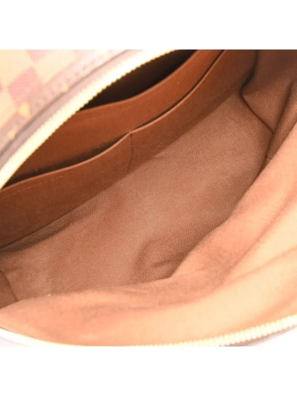 Louis Vuitton this authentic